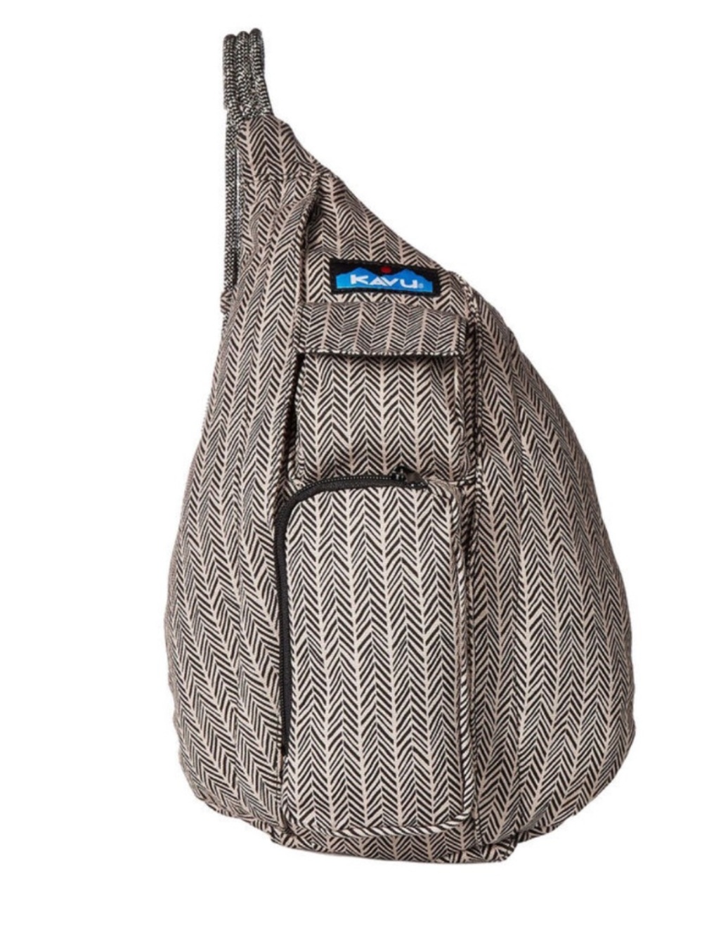 Kavu Rope Sling Bag NEW